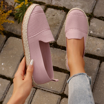 Scarpe Ortopediche Ispirate al Vintage