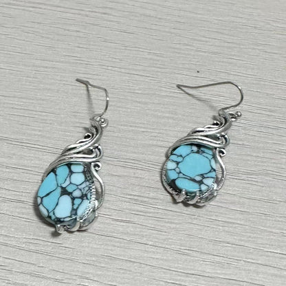 Parure stupendo per uso quotidiano