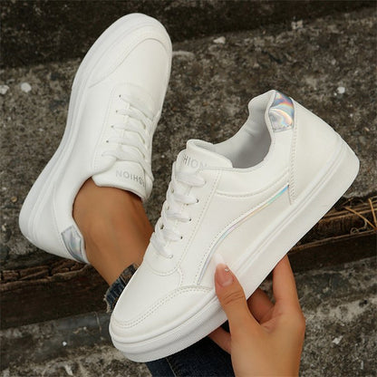 Scarpe Ortopediche Stilose per Ogni Occasione