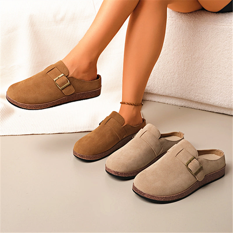 Scarpe Ortopediche Stilose per Ogni Occasione