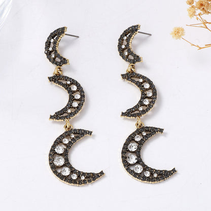 Gioiello elegante per ogni occasione