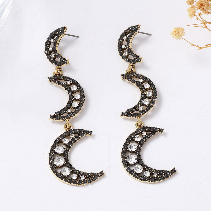 Gioiello elegante per ogni occasione