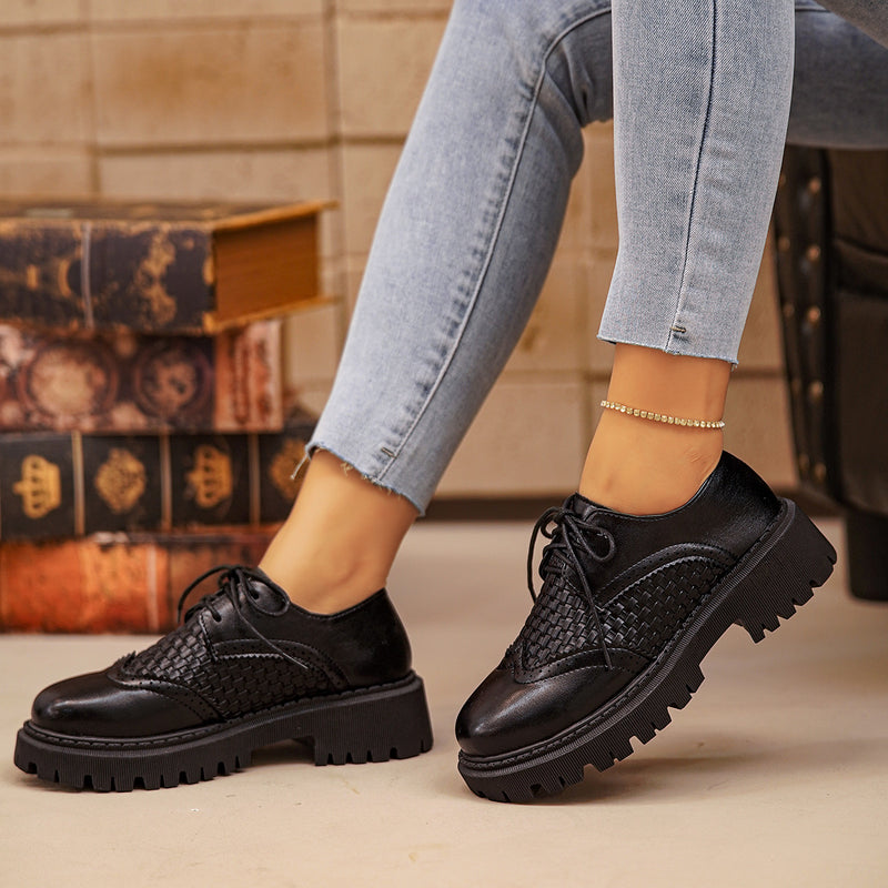 Scarpe Ortopediche Comode per Uso Quotidiano
