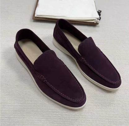 Scarpe Ortopediche Stilose per Ogni Occasione