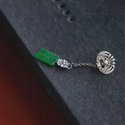 Gioiello romantico per momenti speciali