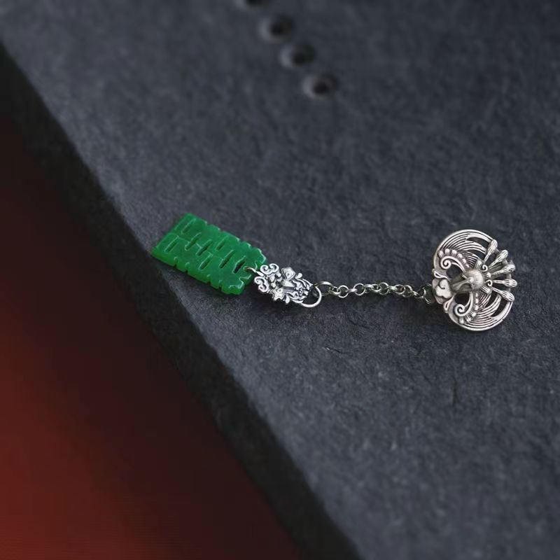 Gioiello romantico per momenti speciali