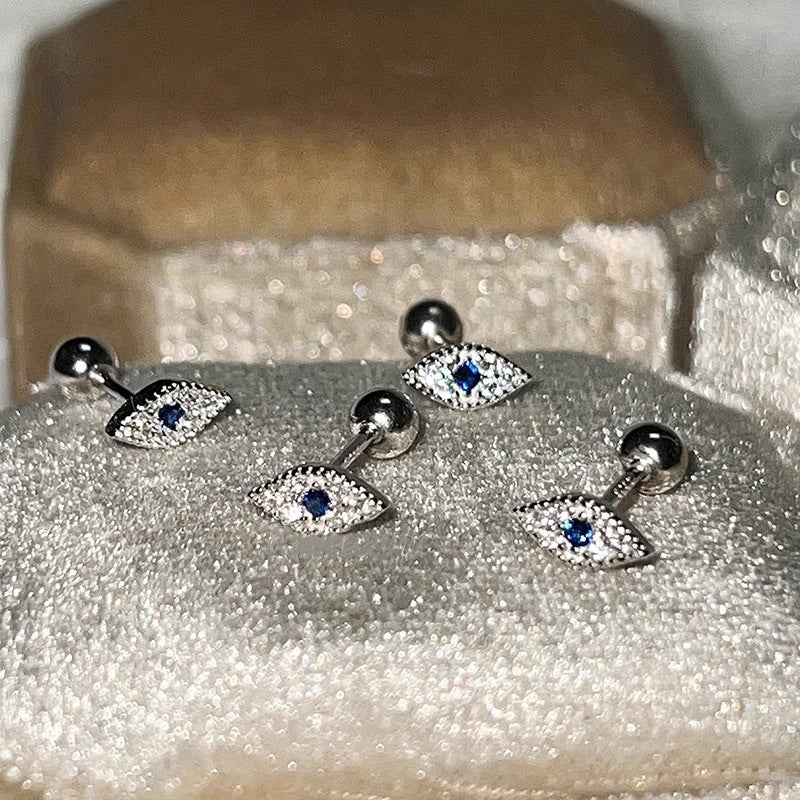 Orecchino stupendo per uso quotidiano