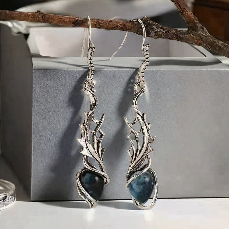 Immagine del prodotto