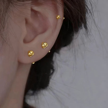 Gioiello artigianale delicato