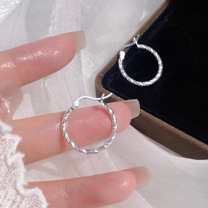 Gioiello stupendo per uso quotidiano