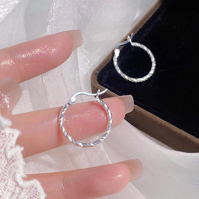 Gioiello stupendo per uso quotidiano