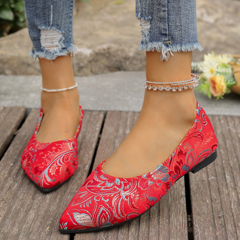 Scarpe Ortopediche Stilose per Ogni Occasione