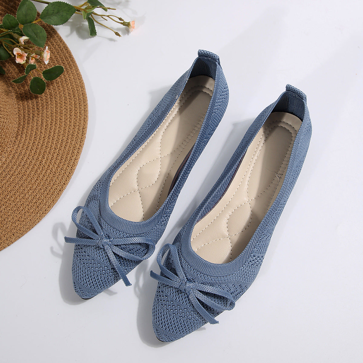 Scarpe Ortopediche Eleganti per Ogni Passo