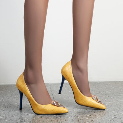 Scarpe Ortopediche Eleganti per Ogni Passo