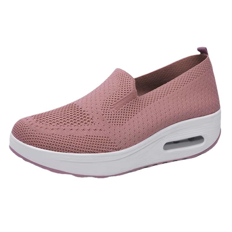 Scarpe Ortopediche Comode per Uso Quotidiano
