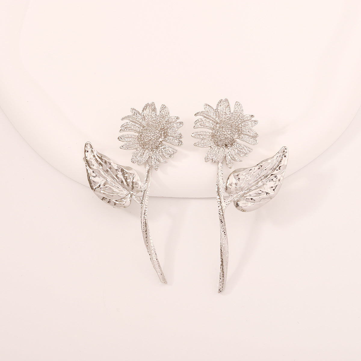 Orecchino affascinante per ogni occasione