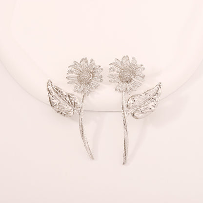 Orecchino affascinante per ogni occasione