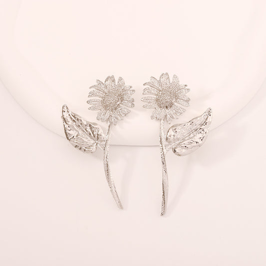 Orecchino affascinante per ogni occasione