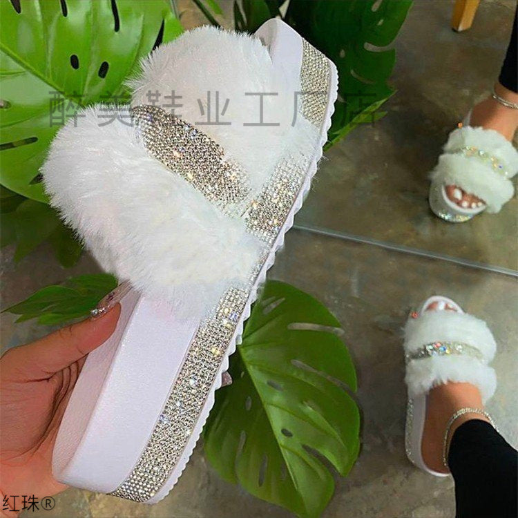 Scarpe Ortopediche Classiche con Stile Senza Tempo