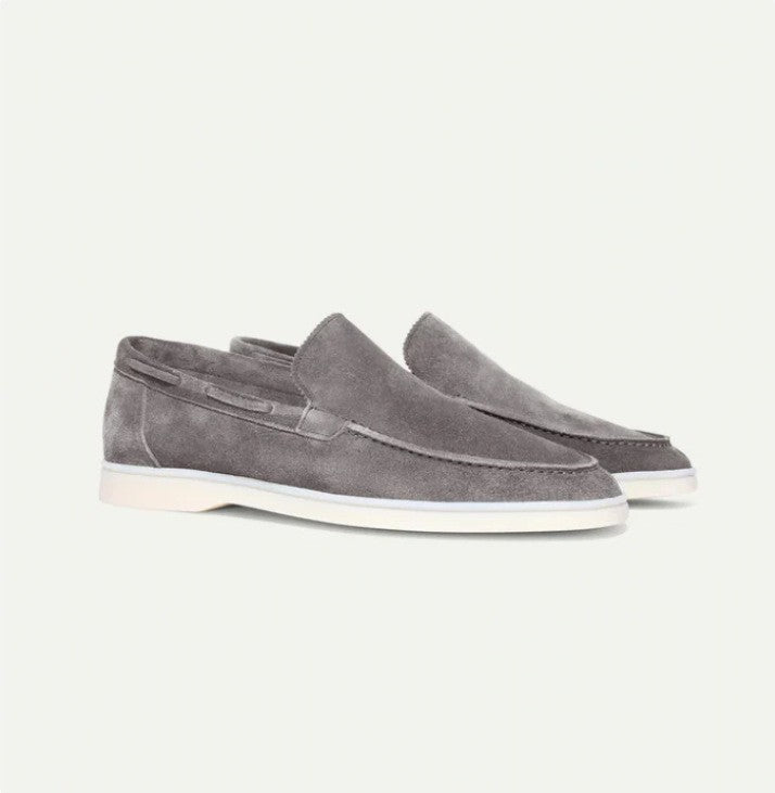Scarpe Ortopediche Stilose per Ogni Occasione