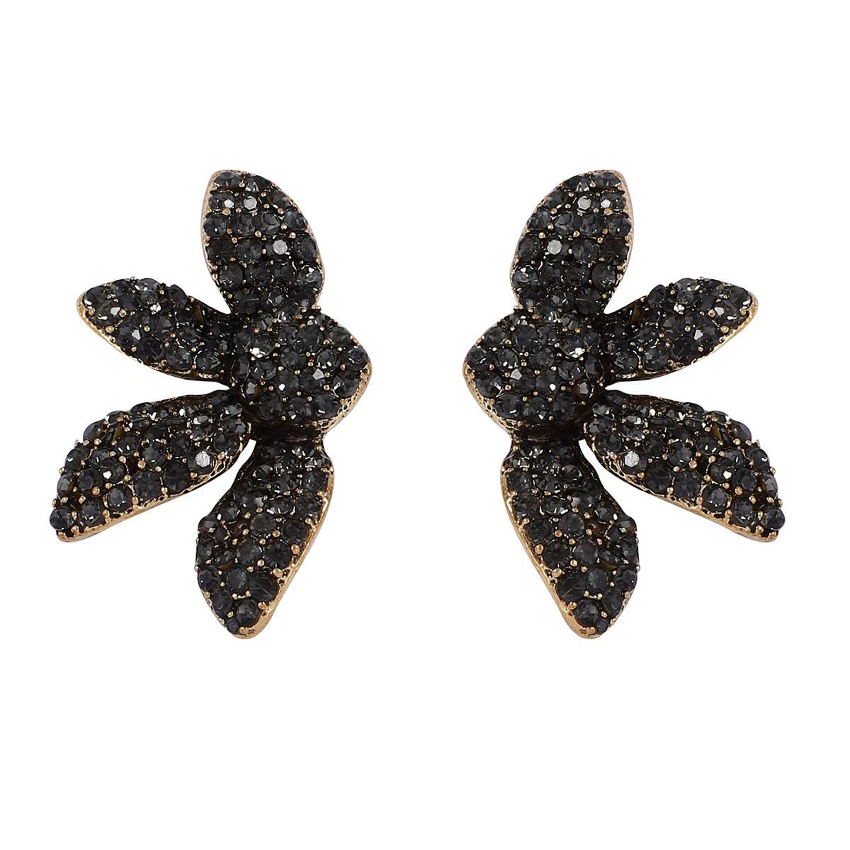 Gioiello bellissimo con stile unico