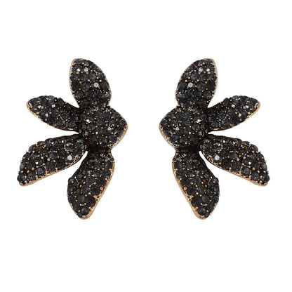 Gioiello bellissimo con stile unico