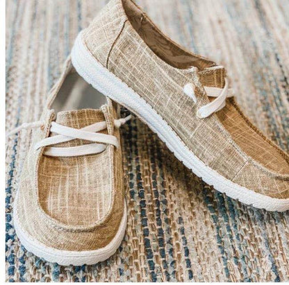 Scarpe Ortopediche Comode per Uso Quotidiano