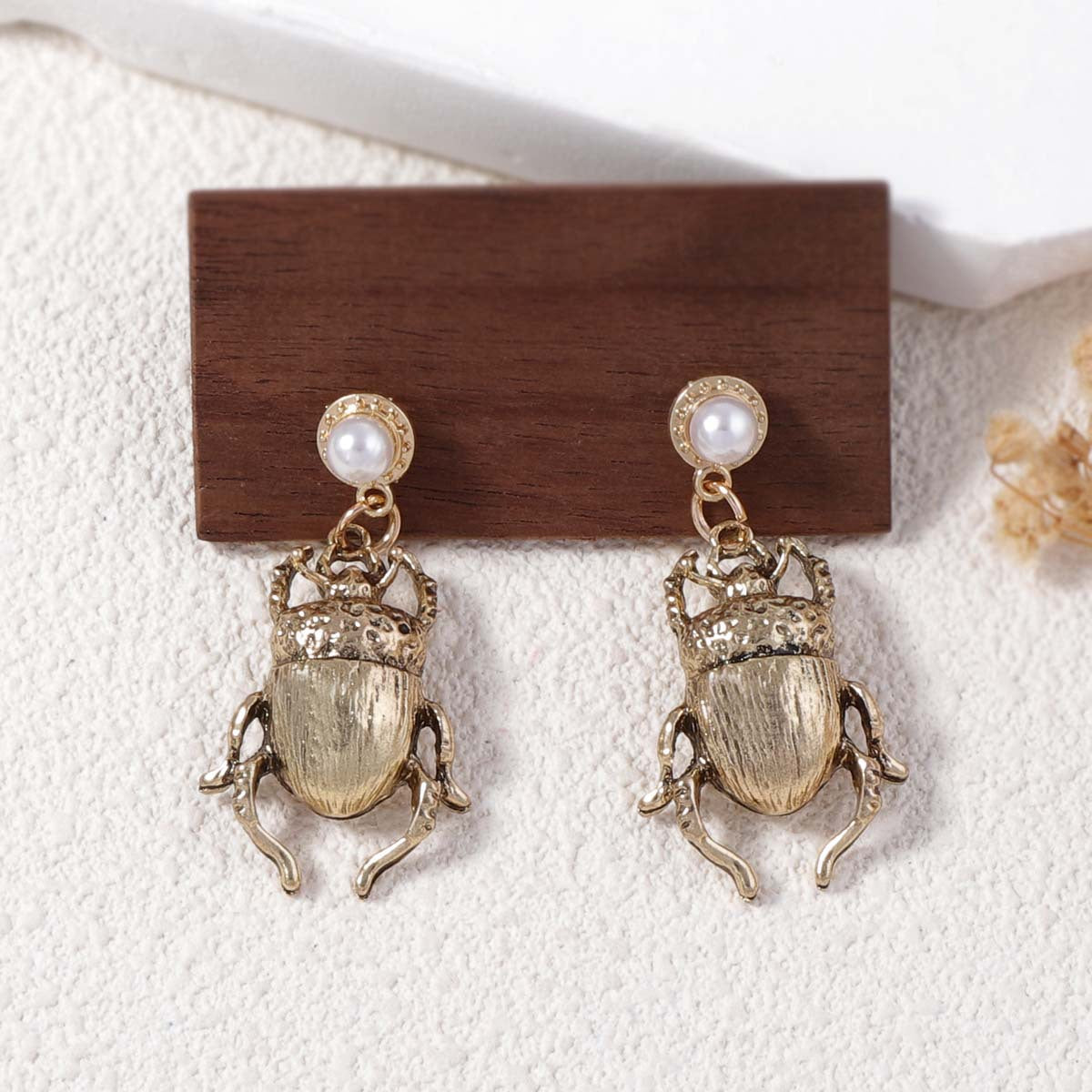 Immagine del prodotto