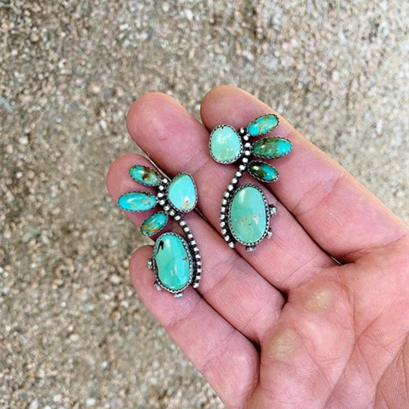 Immagine del prodotto