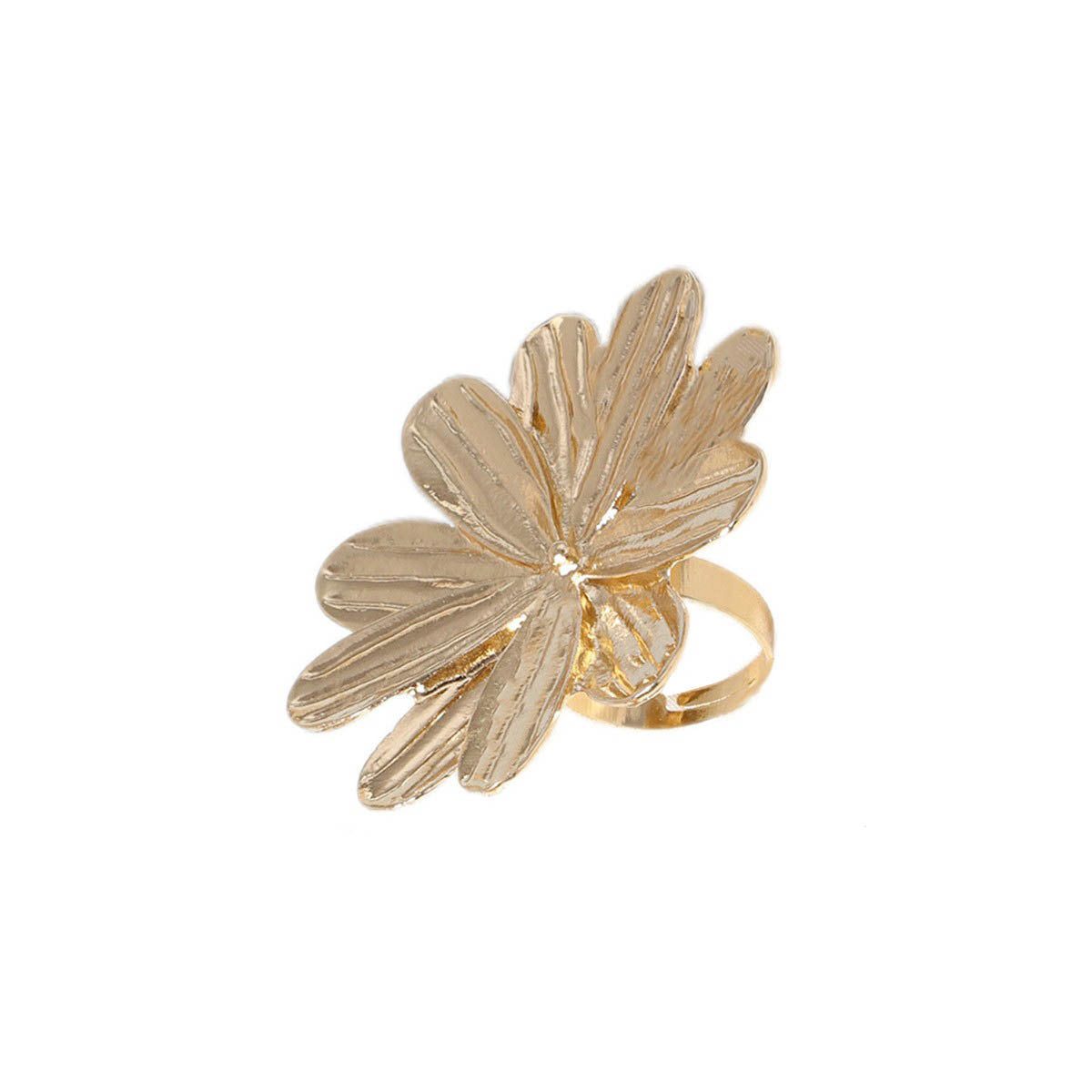 Anello elegante per ogni occasione