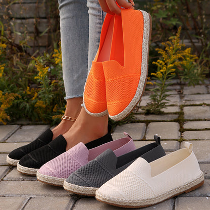 Scarpe Ortopediche Aggraziate dal Look Moderno