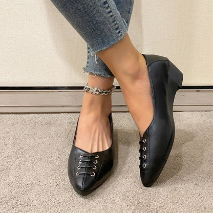 Scarpe Ortopediche Stilose per Ogni Occasione