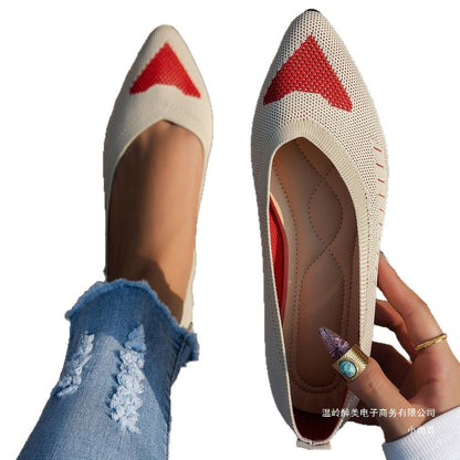 Scarpe Ortopediche Classiche con Stile Senza Tempo