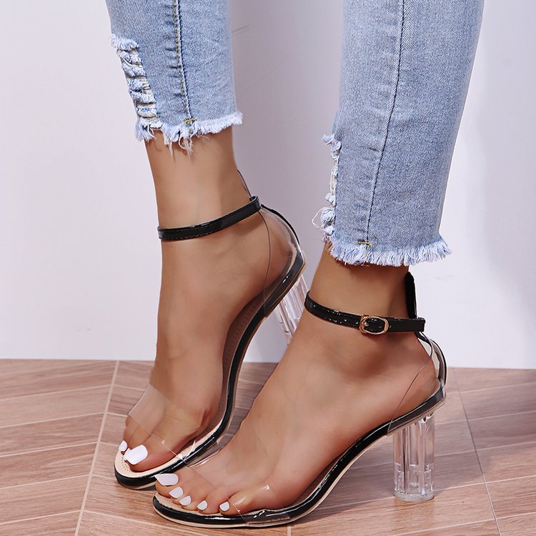 Scarpe Ortopediche Ispirate al Vintage