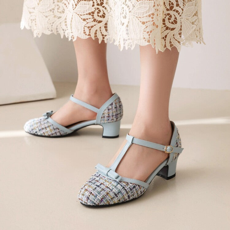 Scarpe Ortopediche Comode per Uso Quotidiano