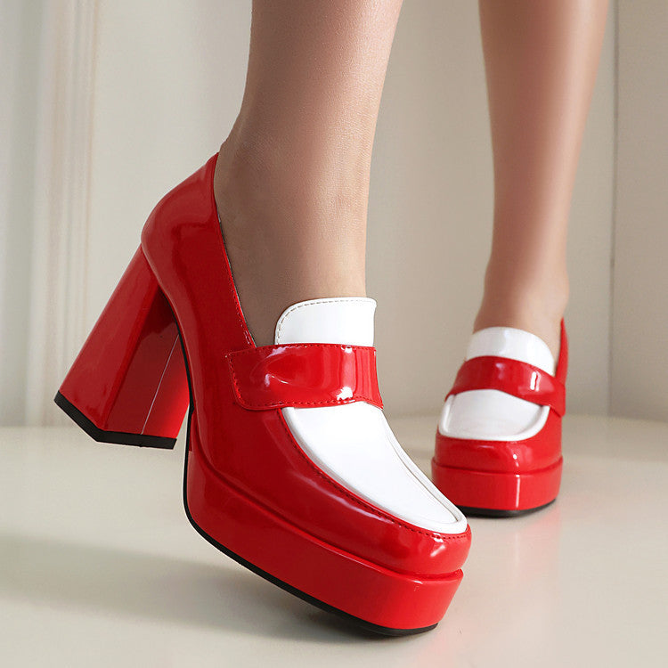 Scarpe Ortopediche Comode per Uso Quotidiano