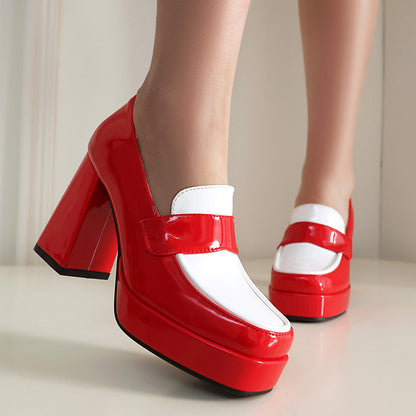 Scarpe Ortopediche Comode per Uso Quotidiano