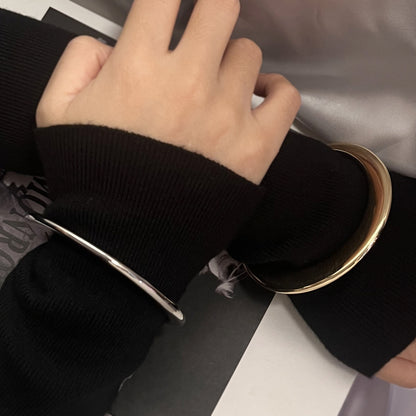 Bracciale vintage fatto a mano