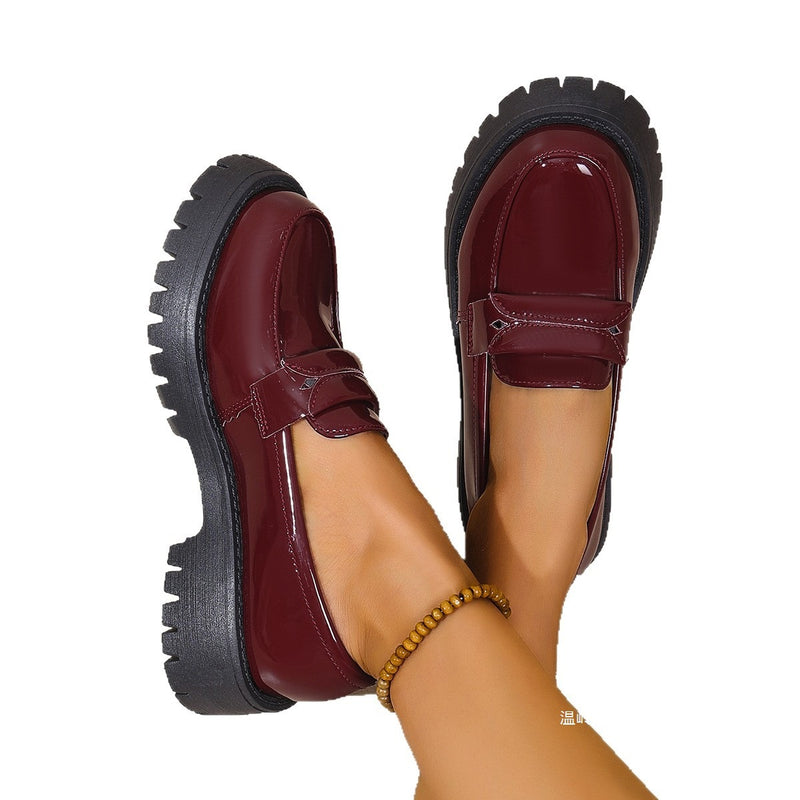 Scarpe Ortopediche Comode per Uso Quotidiano