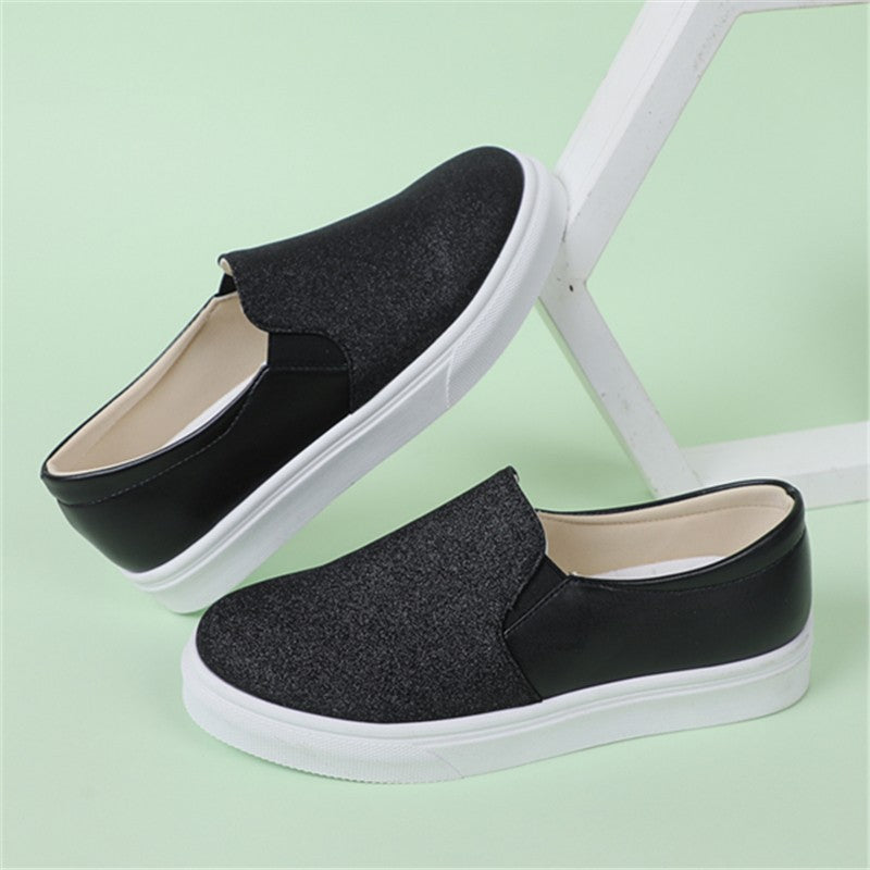 Scarpe Ortopediche Ispirate al Vintage