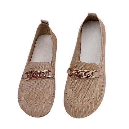 Scarpe Ortopediche Ispirate al Vintage