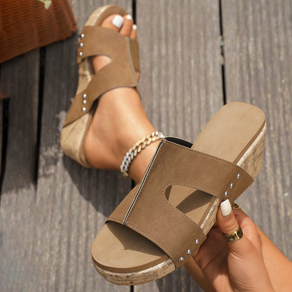 Scarpe Ortopediche Stilose per Ogni Occasione