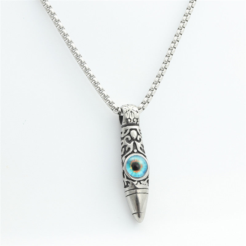 Ciondolo romantico per momenti speciali