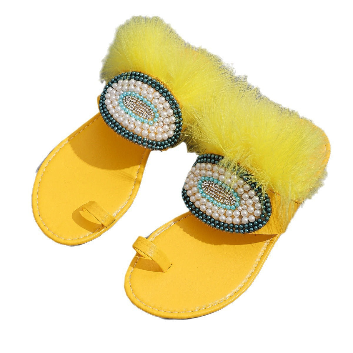 Scarpe Ortopediche Comode per Uso Quotidiano
