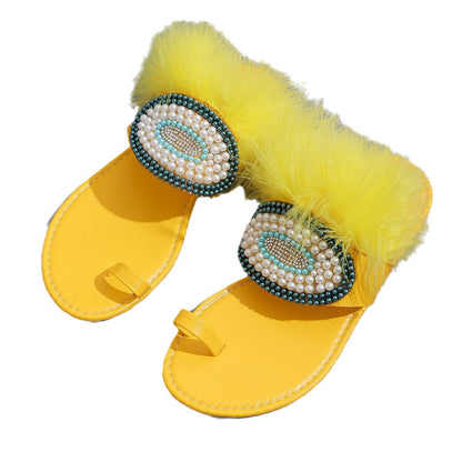 Scarpe Ortopediche Comode per Uso Quotidiano
