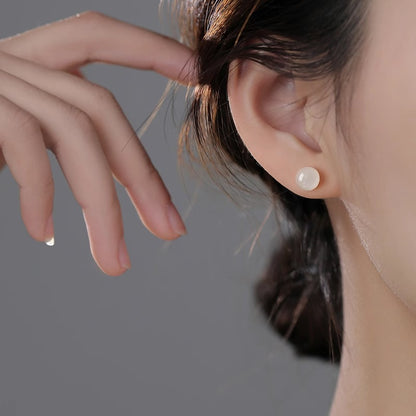 Orecchino bellissimo con stile unico