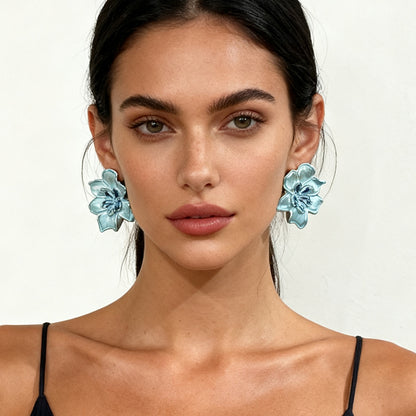 Gioiello elegante per ogni occasione