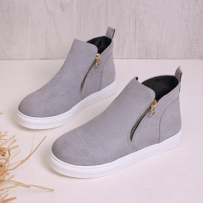 Scarpe Ortopediche Splendidamente Realizzate