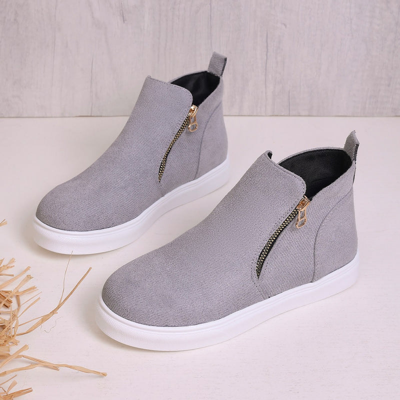Scarpe Ortopediche Splendidamente Realizzate