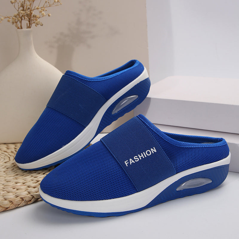 Scarpe Ortopediche Splendidamente Realizzate